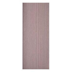 Террасная доска дпк полнотелая TWINSON MASSIVE PRO 9369 (Бельгия) 0286 речная галька