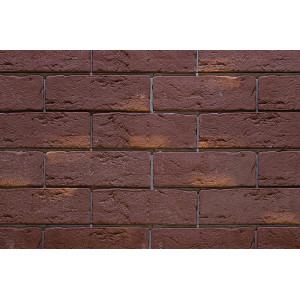 Вентилируемый фасад Аризона-36