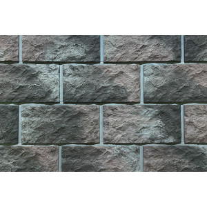 Вентилируемый фасад Большой Сколотый Камень-28