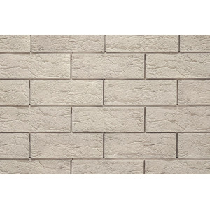 Вентилируемый фасад Индиго-3