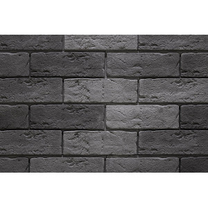 Вентилируемый фасад Аризона-63