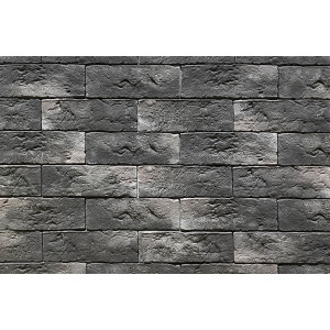 Вентилируемый фасад Канзас-28