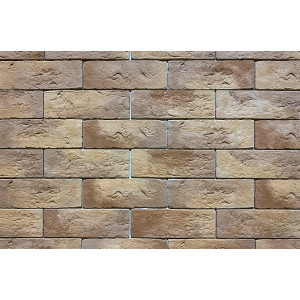 Вентилируемый фасад Канзас-46