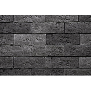 Вентилируемый фасад Канзас-63