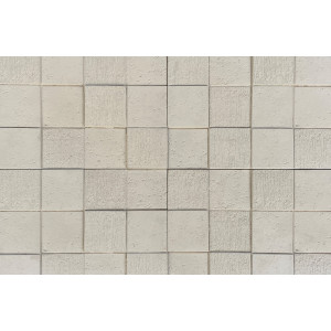 Вентилируемый фасад 3D мозаика-3