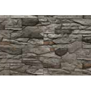 Вентилируемый фасад Сланец-50