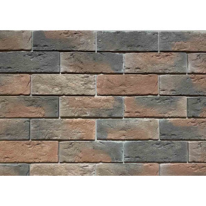 Вентилируемый фасад Аризона-26