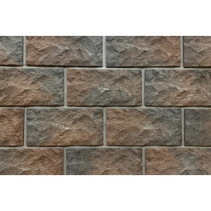 Вентилируемый фасад Большой Сколотый Камень-44