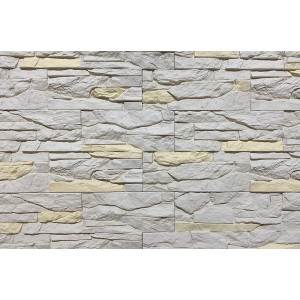 Вентилируемый фасад Сланец-53