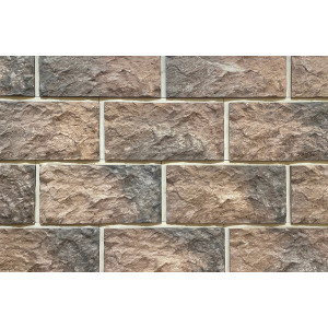 Вентилируемый фасад Большой Сколотый Камень-27