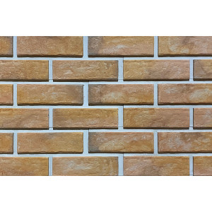 Вентилируемый фасад Мюнхенский кирпич-35