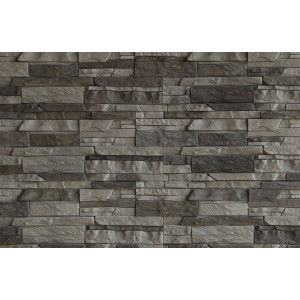 Вентилируемый фасад Дакота-63