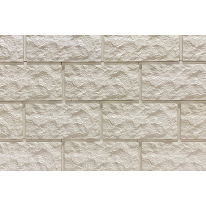 Вентилируемый фасад Большой Сколотый Камень-3