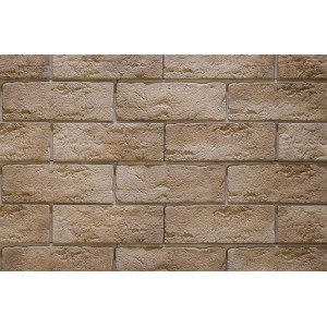 Вентилируемый фасад Аризона-68