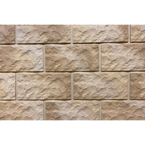 Вентилируемый фасад Большой Сколотый Камень-68