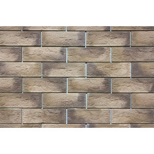 Вентилируемый фасад Индиго-48