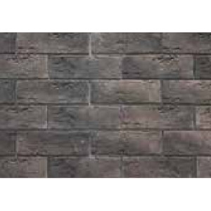 Вентилируемый фасад Аризона-45