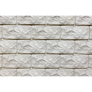 Вентилируемый фасад Малый сколотый камень-3