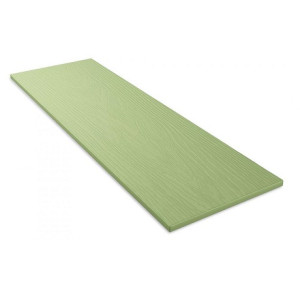 Доска фиброцементная 3600*190*8 мм DECOVER Oliver