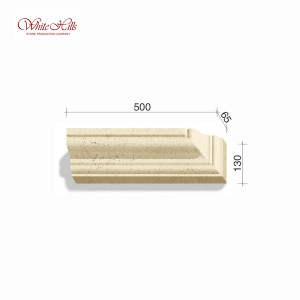 Плоскостной элемент 720-X4 – 724-X4
