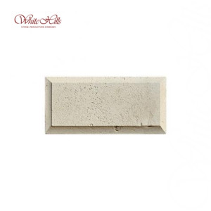 Рустовые камни 30х14,2 (853-X0)