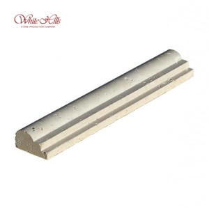 Бордюр Тоскана 565-01