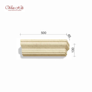 Плоскостной элемент 725-X2 – 729-X2