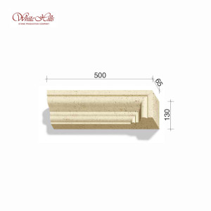 Плоскостной элемент 720-X2 – 724-X2