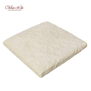 Плита 4-х скатная 825-10 (50x50)