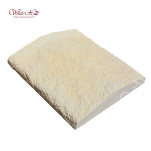 Плита 2-х скатная 780-10 (45x50)