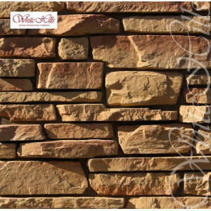 Искусственный камень Тевиот 700-60