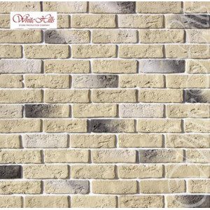 Искусственный камень Кельн Брик 320-10