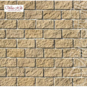 Искусственный камень Лотиан 442-10