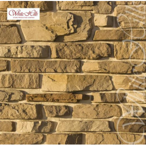 Искусственный камень Тевиот 701-60