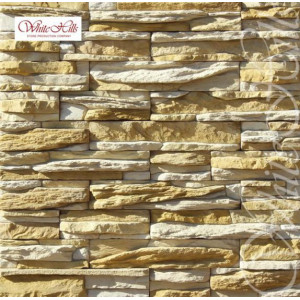 Искусственный камень Уорд Хилл 130-10