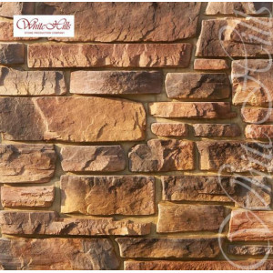 Искусственный камень Тевиот 701-40