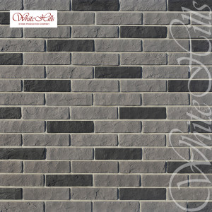 Искусственный камень Алтен Брик 313-80