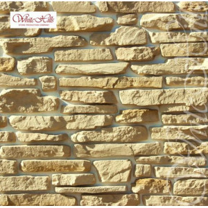 Искусственный камень Морэй 525-10