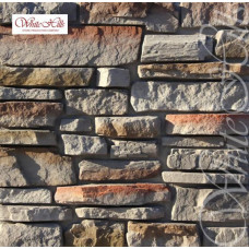 Искусственный камень Тевиот 701-80