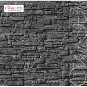 Искусственный камень Каскад Рейндж 239-80