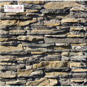 Искусственный камень Уорд Хилл 130-80