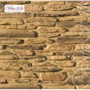 Искусственный камень Айгер 540-60