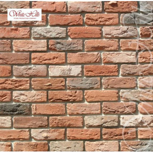 Искусственный камень Бремен Брик 305-50