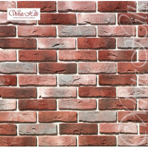 Искусственный камень Лондон Брик 302-70