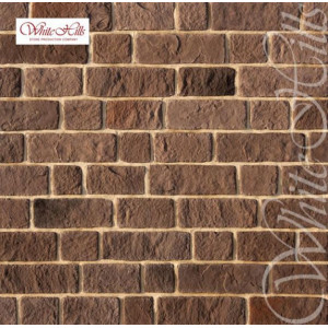 Искусственный камень Эль Торре 497-40