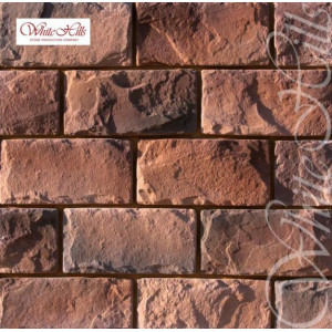 Искусственный камень Шеффилд 432-90