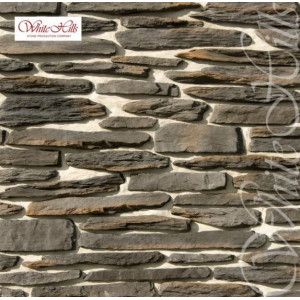 Искусственный камень Айгер 547-80