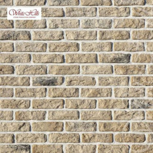 Искусственный камень Брюгге Брик 319-10