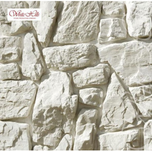 Искусственный камень Рока 610-00