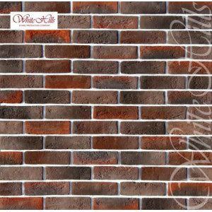 Искусственный камень Кельн Брик 321-40